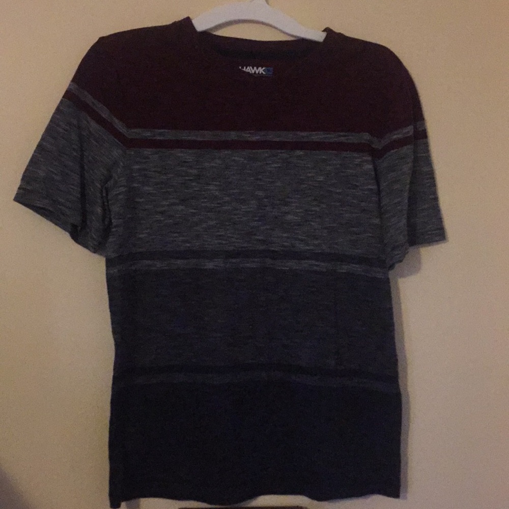 Boys t shirts